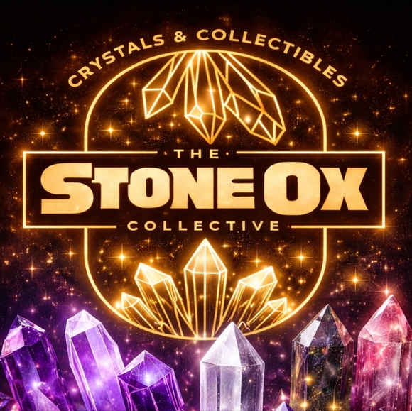 thestoneox